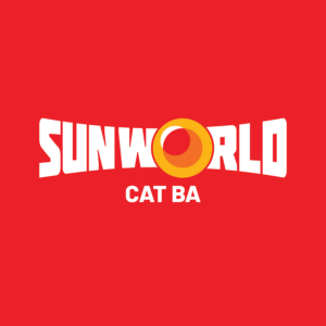Sun World Cat Ba Cable Car chính thức đổi tên thương hiệu Sun World Cat Ba