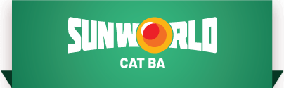 Sun World Cat Ba