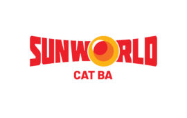 Sun World Cat Ba Cable Car officially rebranded Sun World Cat Ba from June 2022