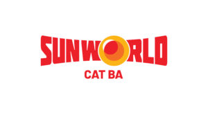 Sun World Cat Ba Cable Car officially rebranded Sun World Cat Ba from June 2022