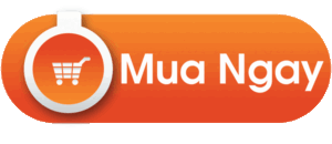 Button Mua Ngay